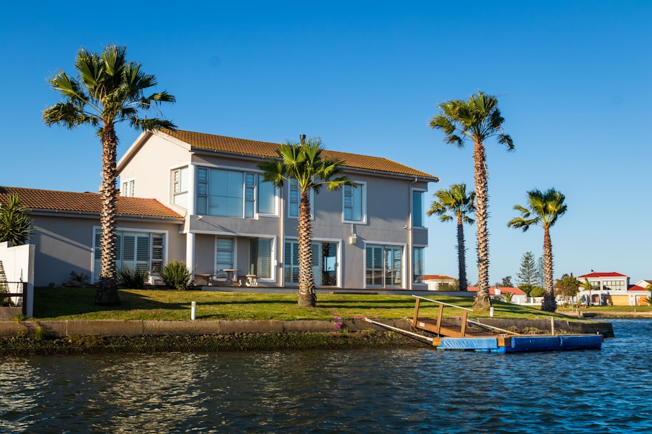 Bradenton housing market update
