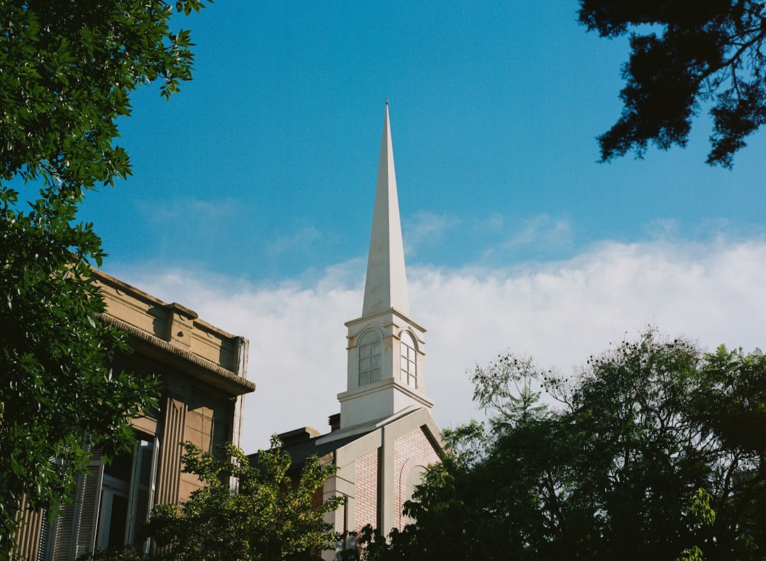 Churches and Places of Worship in Brandon FL: A Community Guide