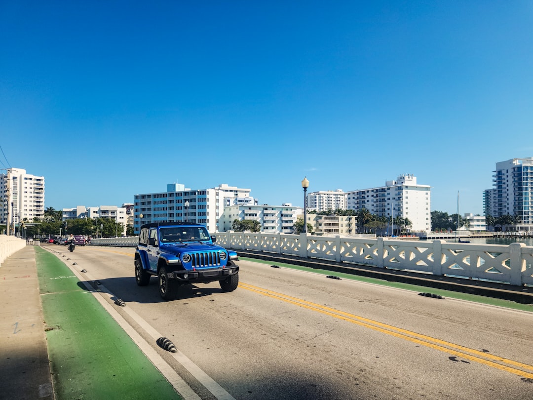 Brandon FL Commute Guide: Drive Times to Tampa, MacDill AFB, and St. Petersburg