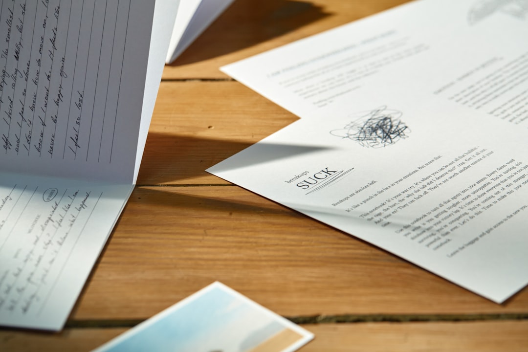 Homeowners Insurance in Brandon FL: Costs, Coverage, and How to Save