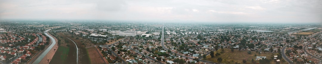 Medical Facilities in Brandon FL: Hospitals, Urgent Care, and Doctors