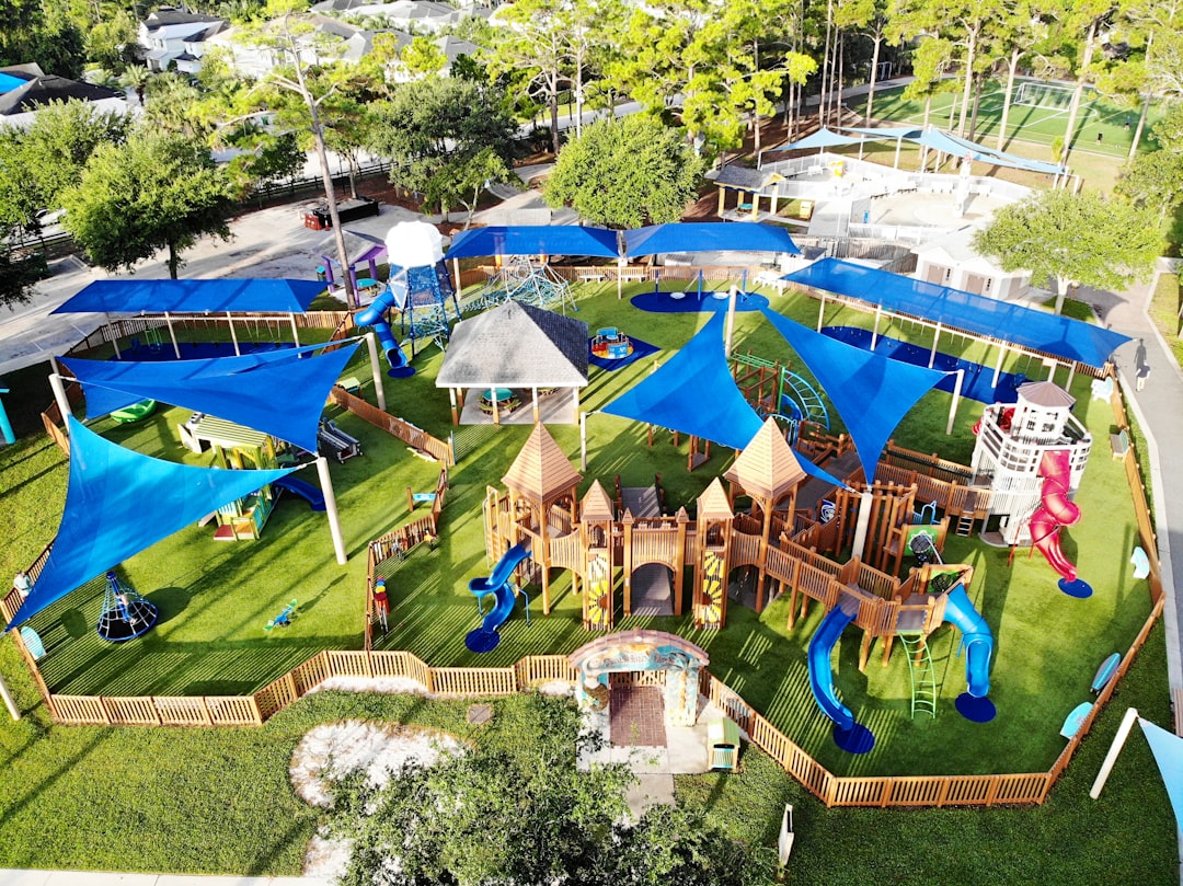 Parks and Outdoor Recreation in Brandon FL: Complete Guide 2026
