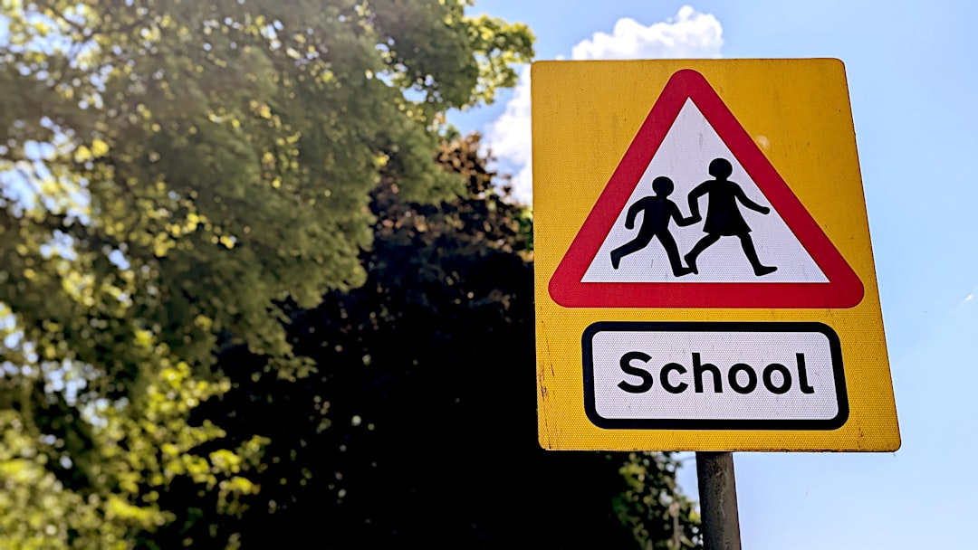 Brandon FL School Zones 2026: Which Neighborhoods Feed Which Schools