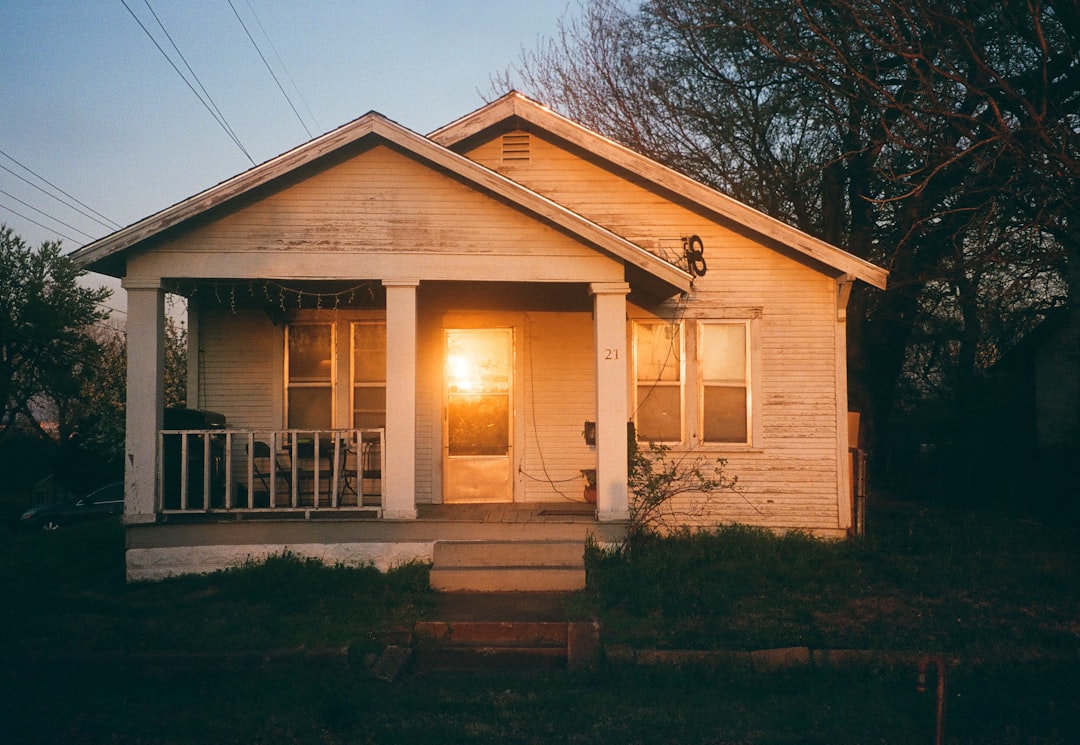 Starter Homes Under $350K in Brandon FL: Where First-Time Buyers Should Look