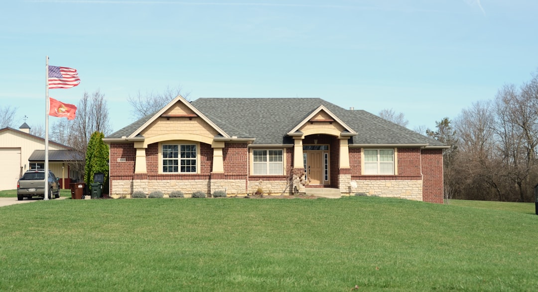 VA Loan Homes in Brandon FL: Military-Friendly Neighborhoods Near MacDill