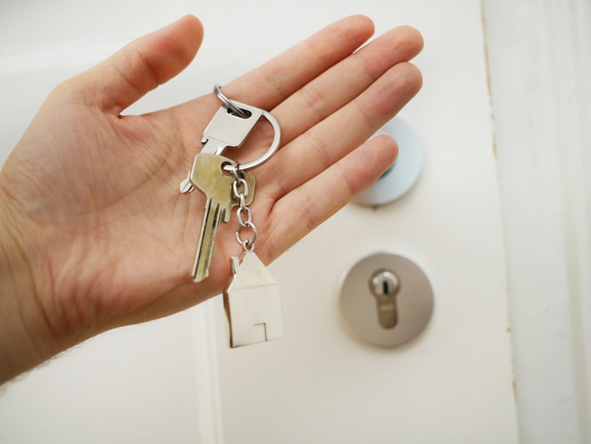 Brandon FL vs Riverview vs Valrico: Where Should You Buy?