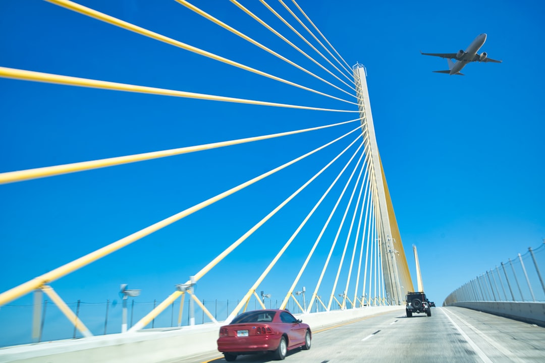 Brooksville FL Commute Guide: Drive Times and Routes