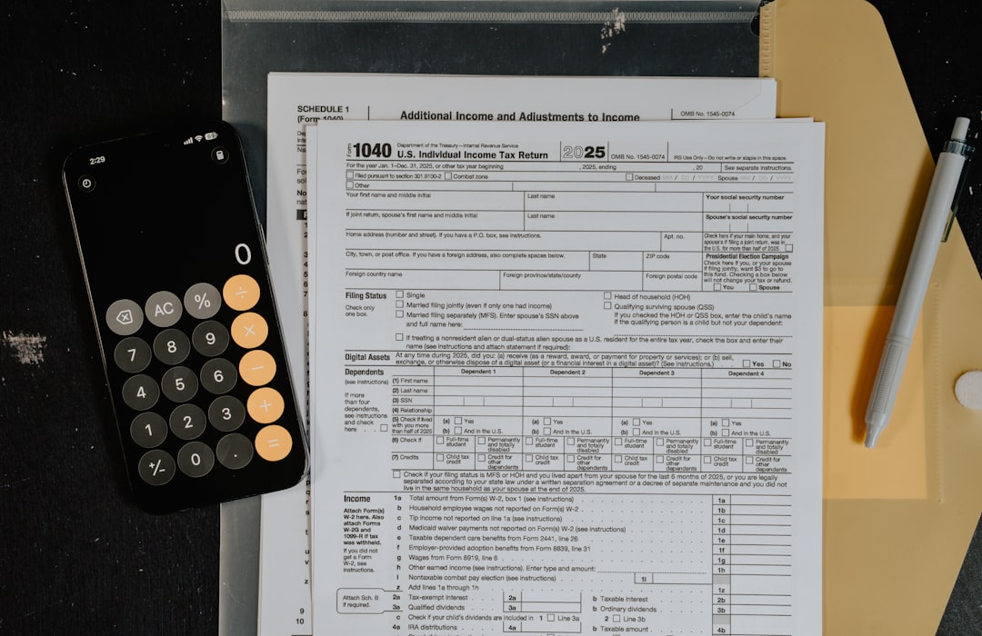 Brooksville FL Property Taxes: What to Budget