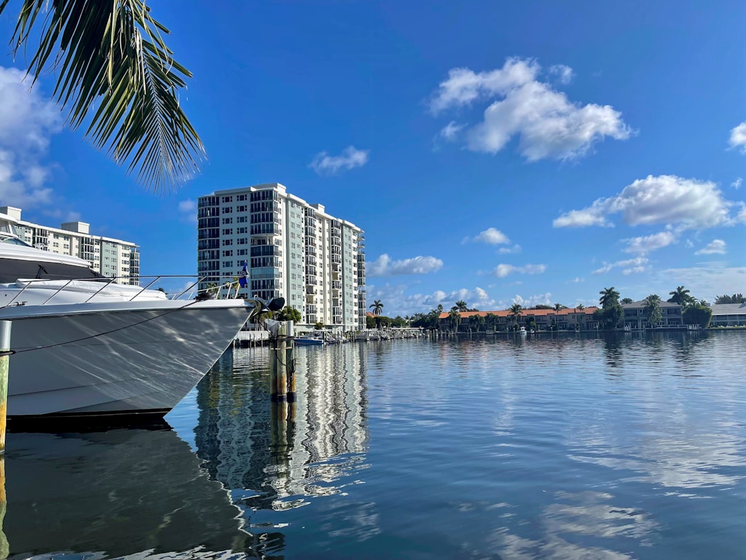 Waterfront Homes in Brooksville FL: Weeki Wachee and Hernando Beach