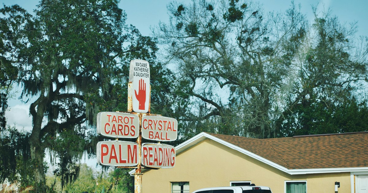 How to Buy Before You Sell in Brandon FL