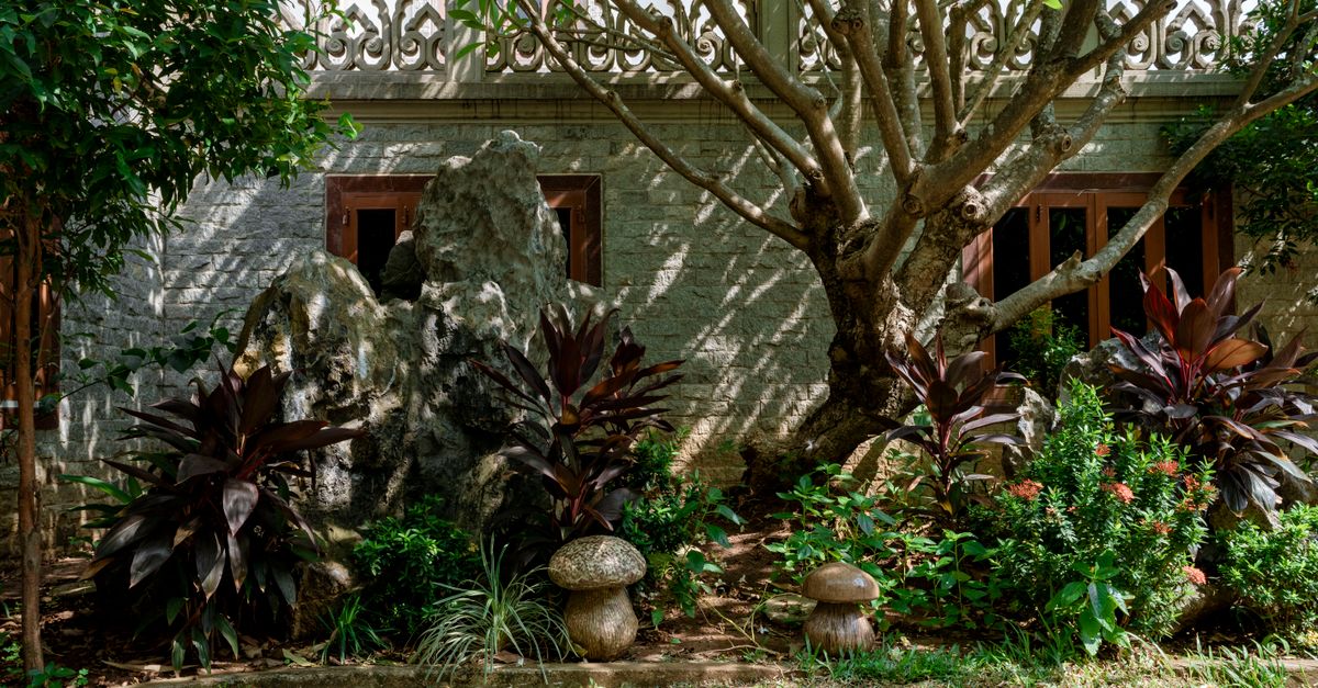 Buying Foreclosures in Tampa Bay - A Step-by-Step Guide
