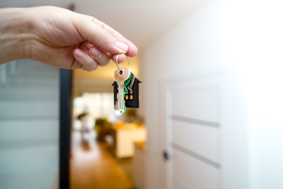Your Complete Guide to Buying a Home in Brandon, FL
