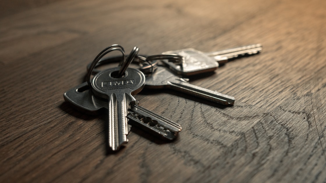 Your Complete Guide to Buying a Home in Lutz, FL