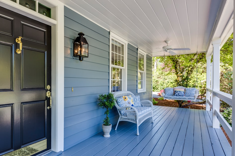 Your Complete Guide to Buying a Home in Plant City, FL