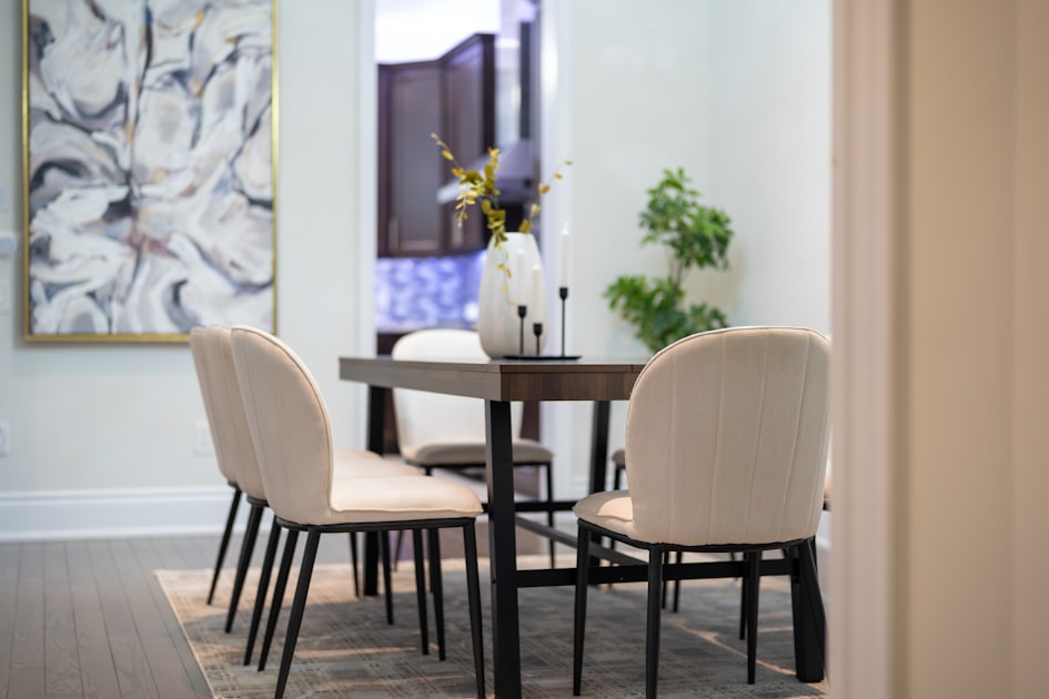 Your Complete Guide to Buying a Home in Temple Terrace, FL