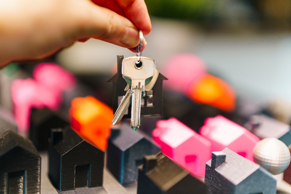 Your Complete Guide to Buying a Home in Valrico, FL