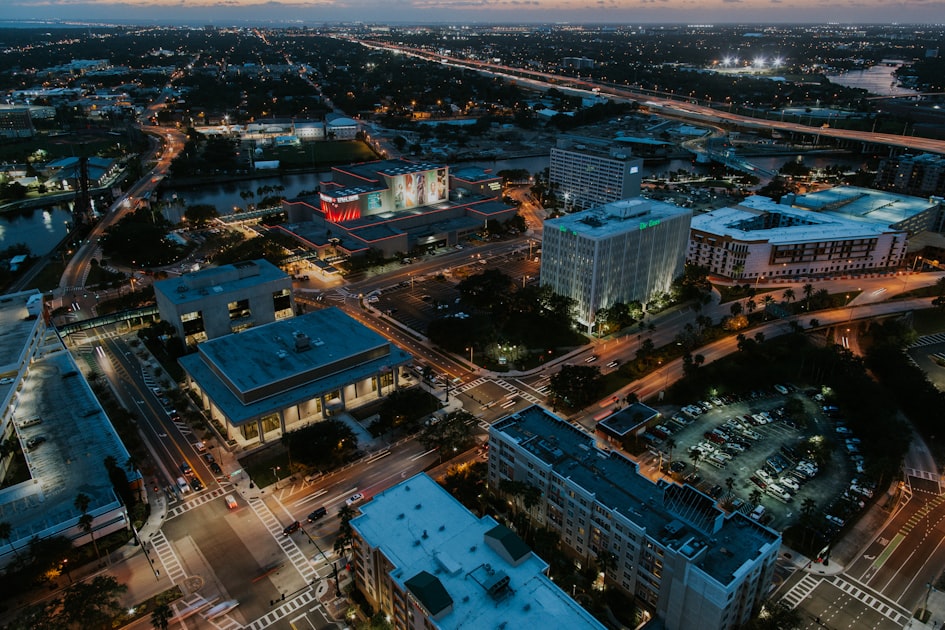 Carrollwood housing market update