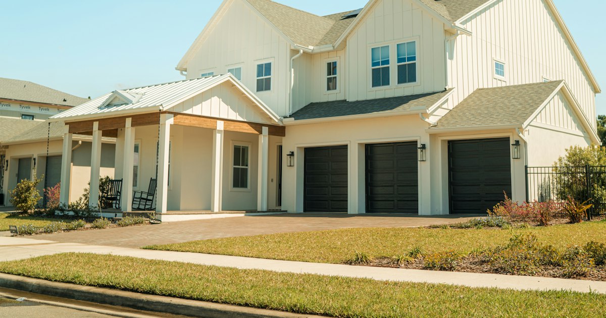 Clearwater Homes Under $400K: Affordable Beach-Side Living in 2026