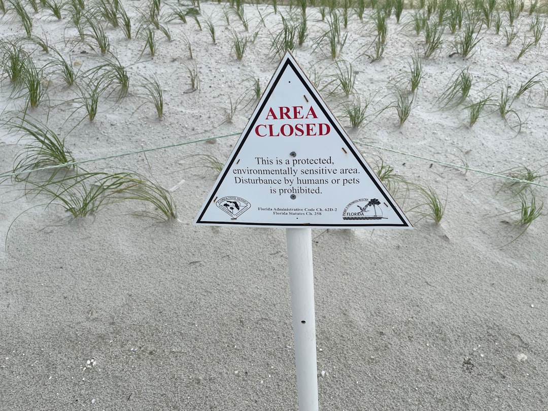Crystal Beach FL Flood Zones Guide