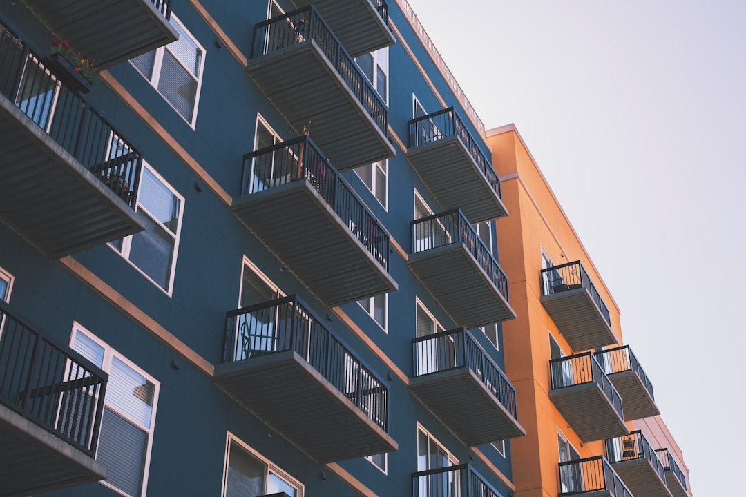 Investing in Crystal Beach FL Real Estate