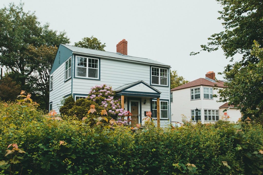 Crystal Beach FL Real Estate Guide