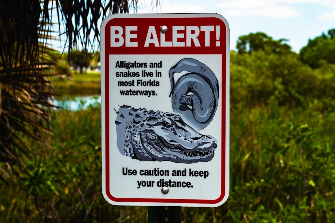 Crystal River FL Flood Zones Guide