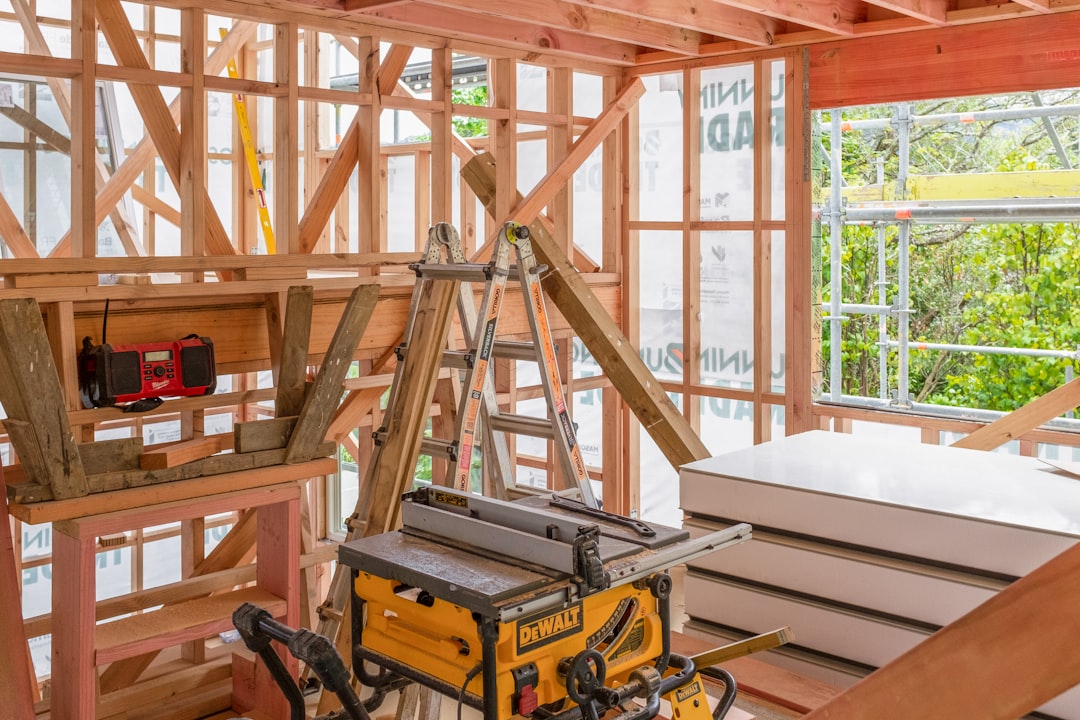 New Construction Homes Near Crystal River FL