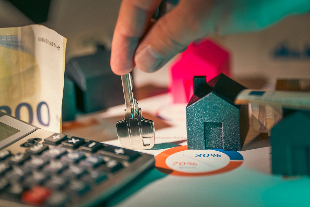 Crystal River FL Property Taxes