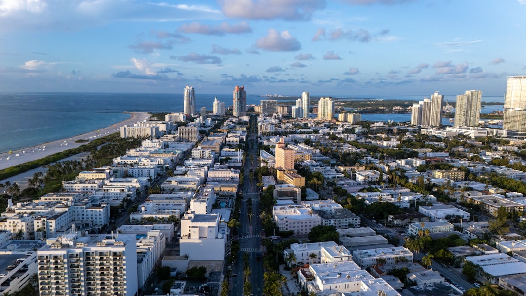 Cost of Living in Dade City FL: Full Breakdown