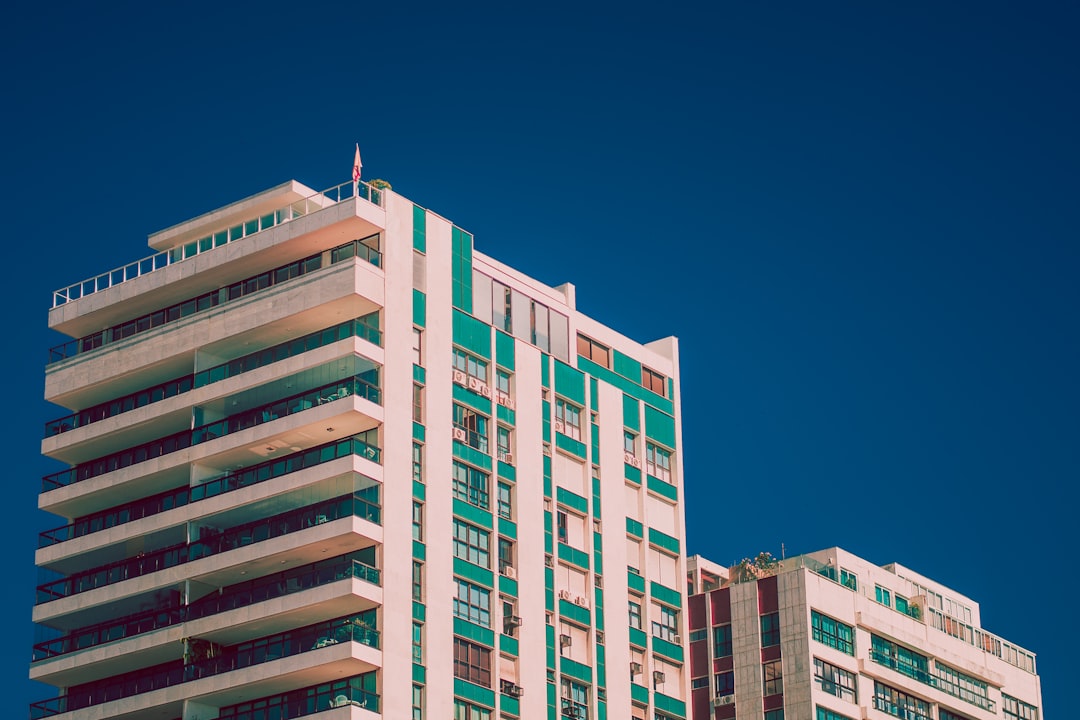 Investing in Dade City FL Real Estate