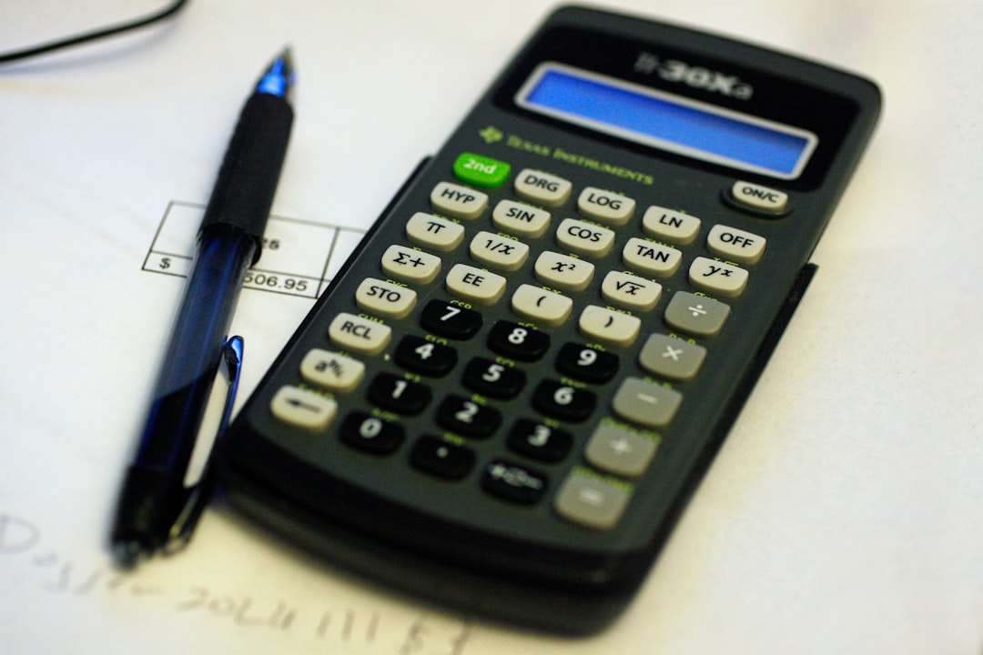 Dade City FL Property Taxes: What to Budget