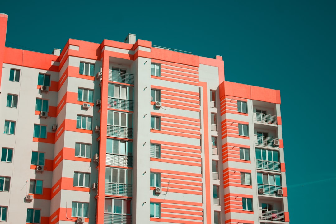 Investing in Davenport FL Real Estate
