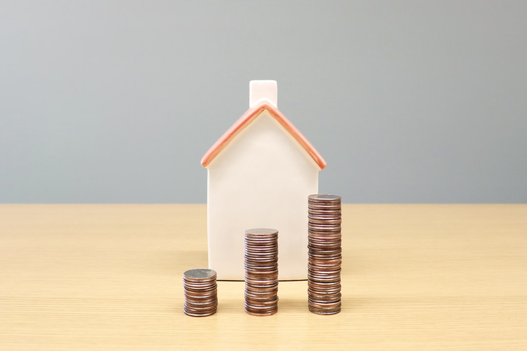 Davenport FL Property Taxes