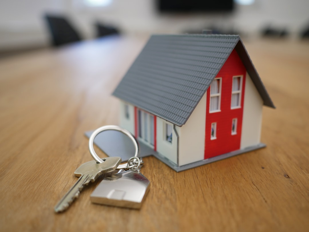 Davenport FL Real Estate Guide