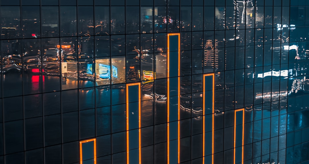 Dover FL Real Estate Market Trends 2026: Prices, Inventory and Outlook