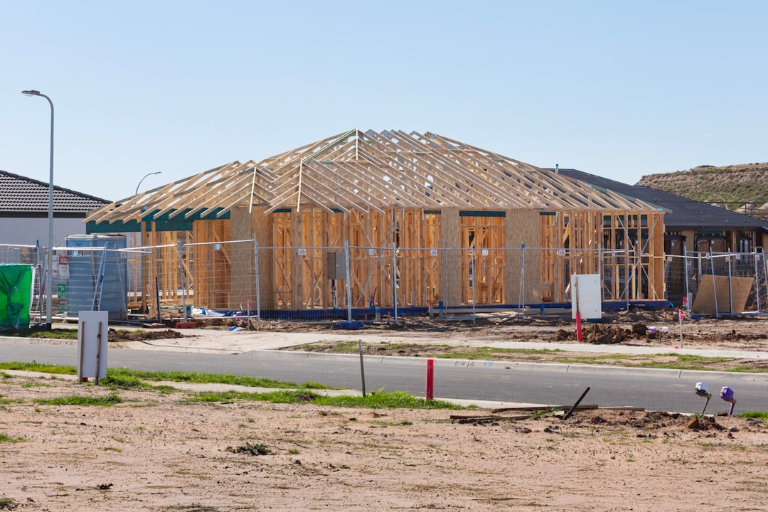 Dover FL New Construction: Building on Rural Acreage in 2026