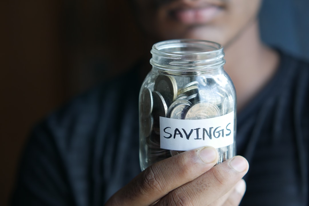 Down Payment Assistance Programs Tampa Bay 2026: Free Money for Home Buyers