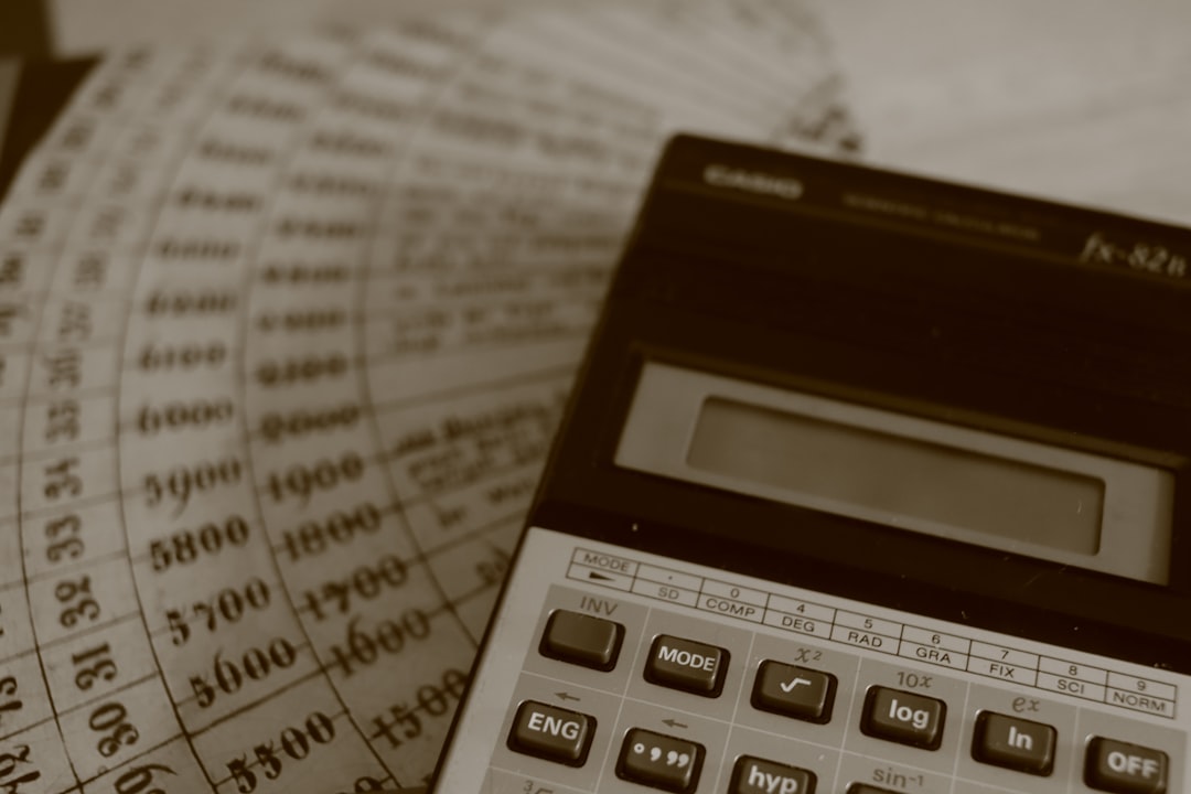 Dundee FL Property Taxes: Rates, Exemptions & How to Apply