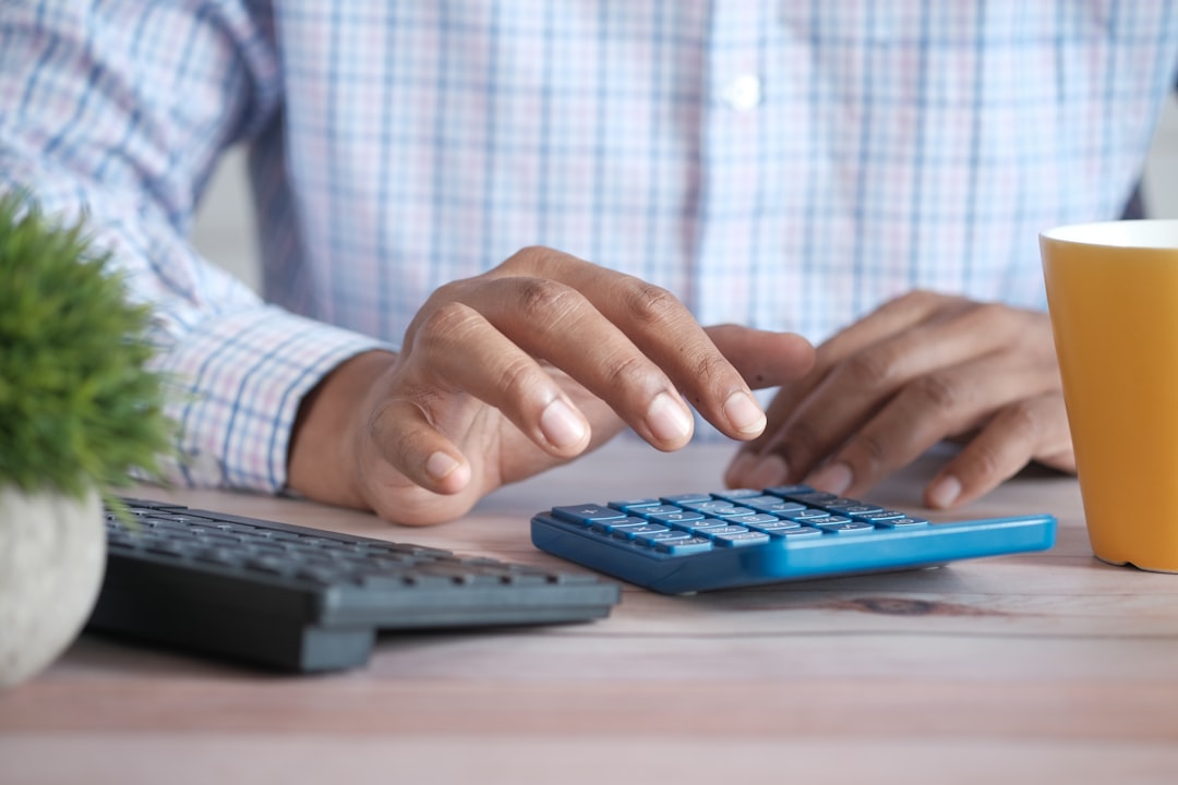 Dunedin FL Property Taxes: Rates, Exemptions, and What to Budget