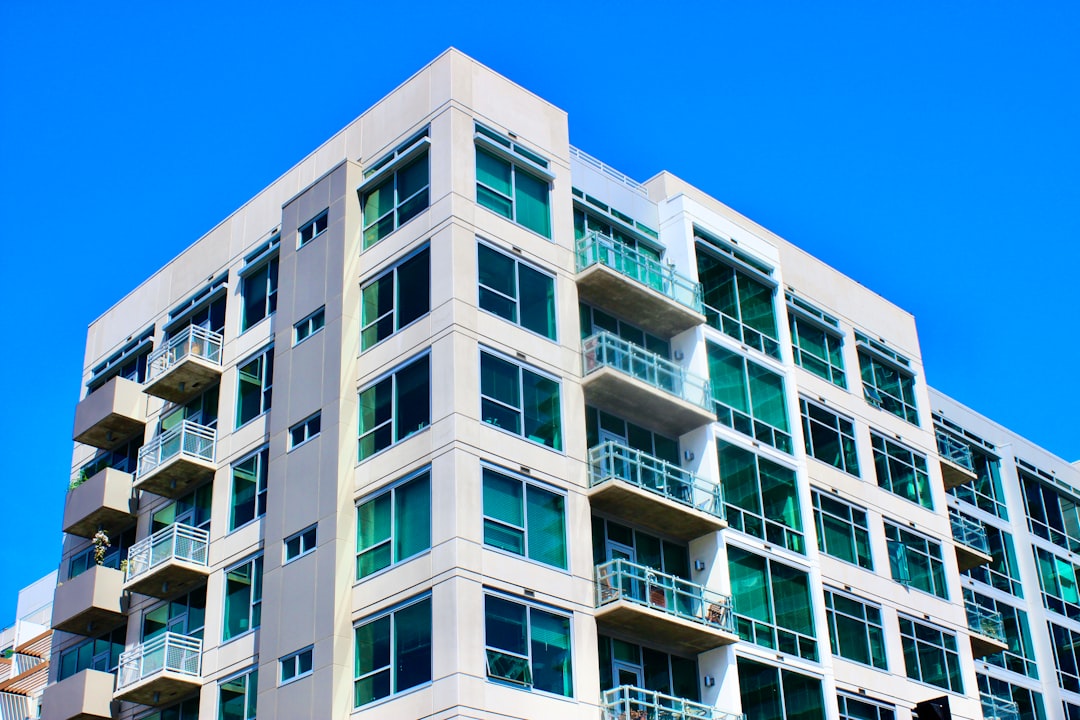 Investing in East Lake FL Real Estate