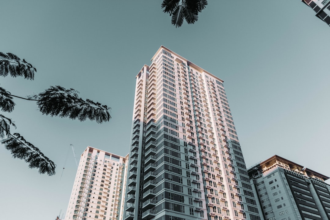 Investing in Ellenton FL Real Estate
