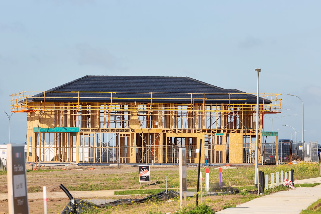 New Construction in Ellenton FL: Builders and Communities