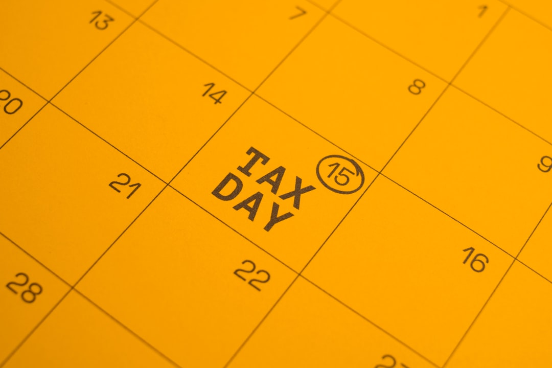 Ellenton FL Property Taxes: What to Budget