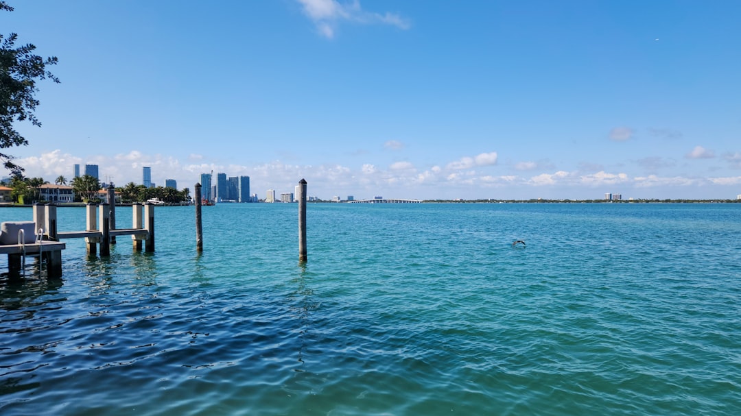 Waterfront Homes in Ellenton FL