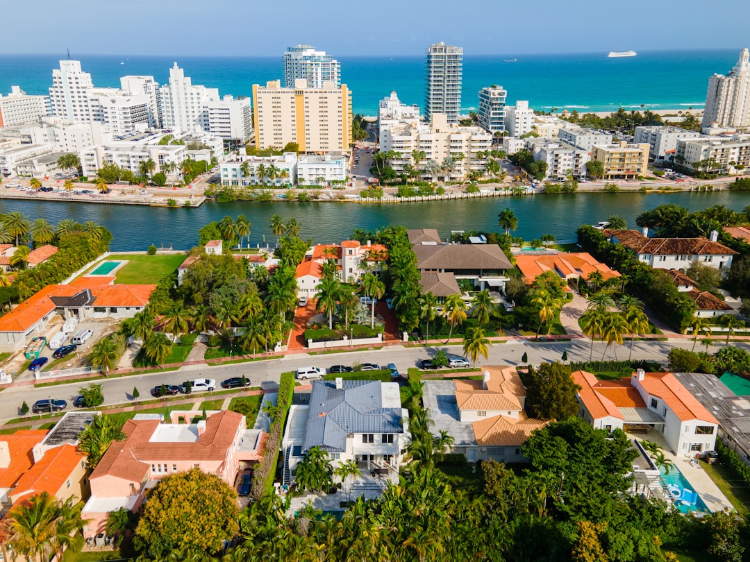 Cost of Living in Englewood FL