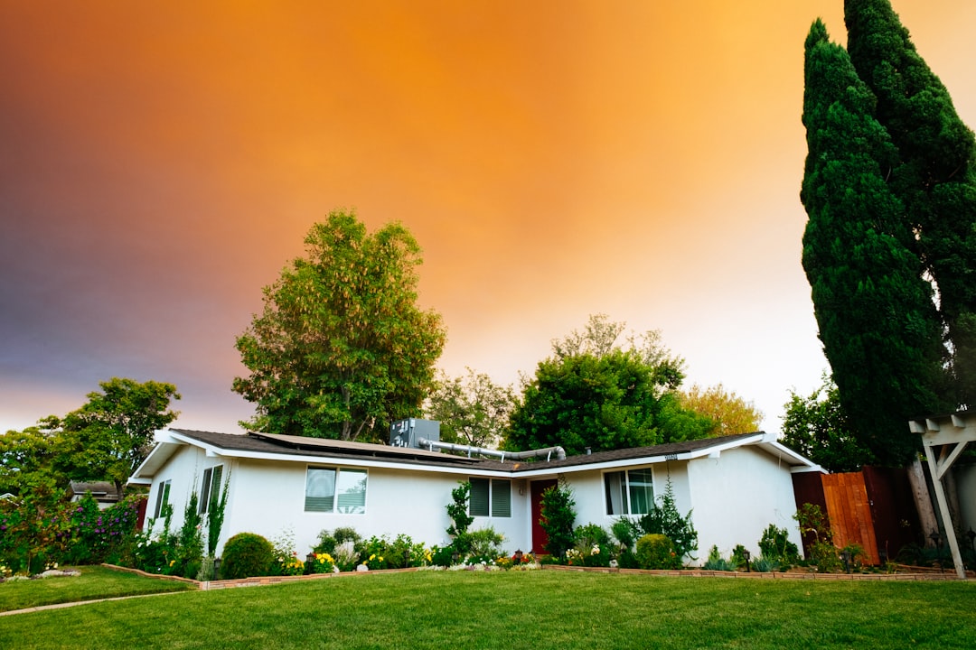 Englewood FL Real Estate Guide