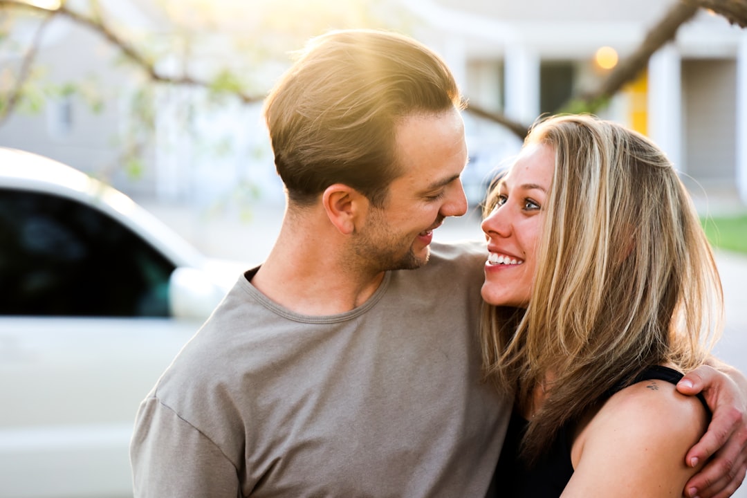 First-Time Home Buyer in Tampa Bay 2026: The Complete Guide