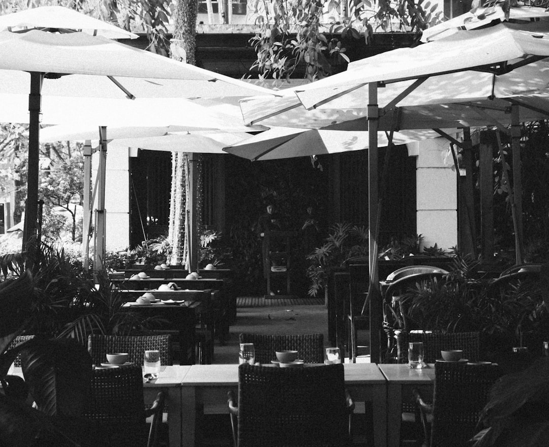 FishHawk FL Restaurants & Dining: Where to Eat Near Lithia