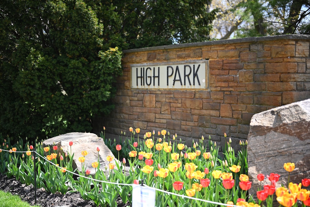 FishHawk Ranch HOA and CDD Fees: What to Expect