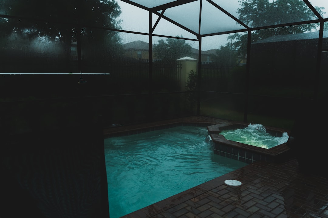 FishHawk Ranch Pool Homes: What to Know Before You Buy